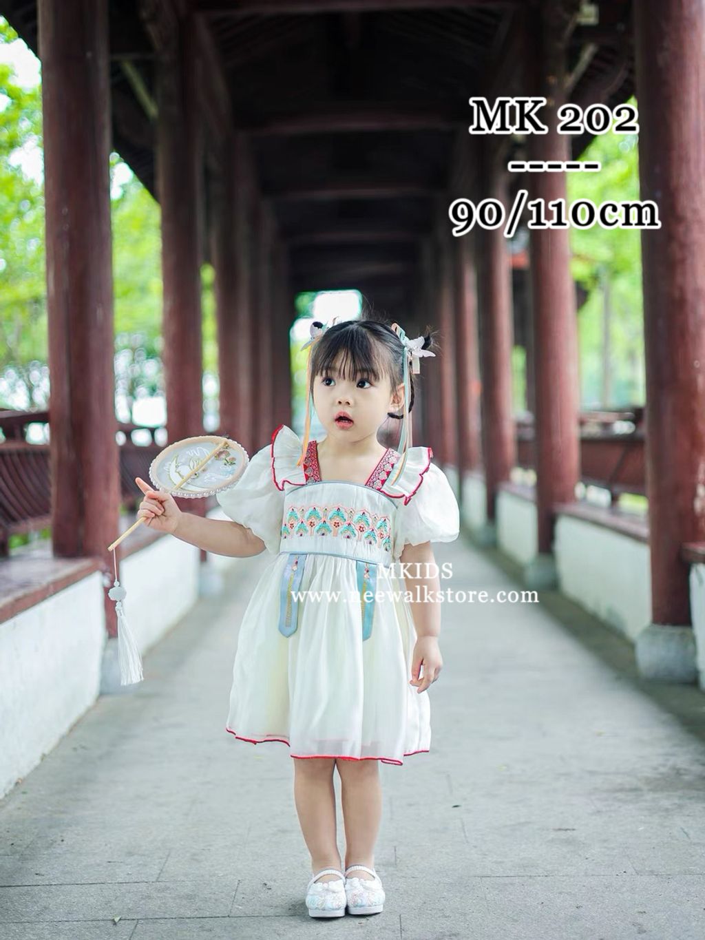 image_906AC1A0-CF1E-4FA6-9C24-0ED13043C440_1761809916