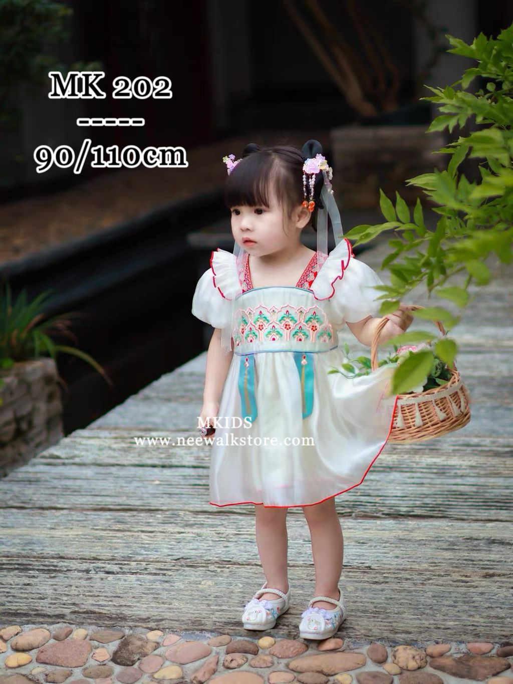 image_CFA91D1F-8D08-4756-AC99-337A22CC7B75_1761809916