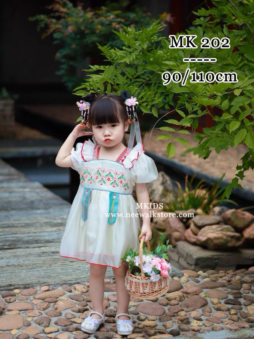 image_DE9DA7C2-C87B-4B31-9DE2-7EA65C60F9A9_1761809916