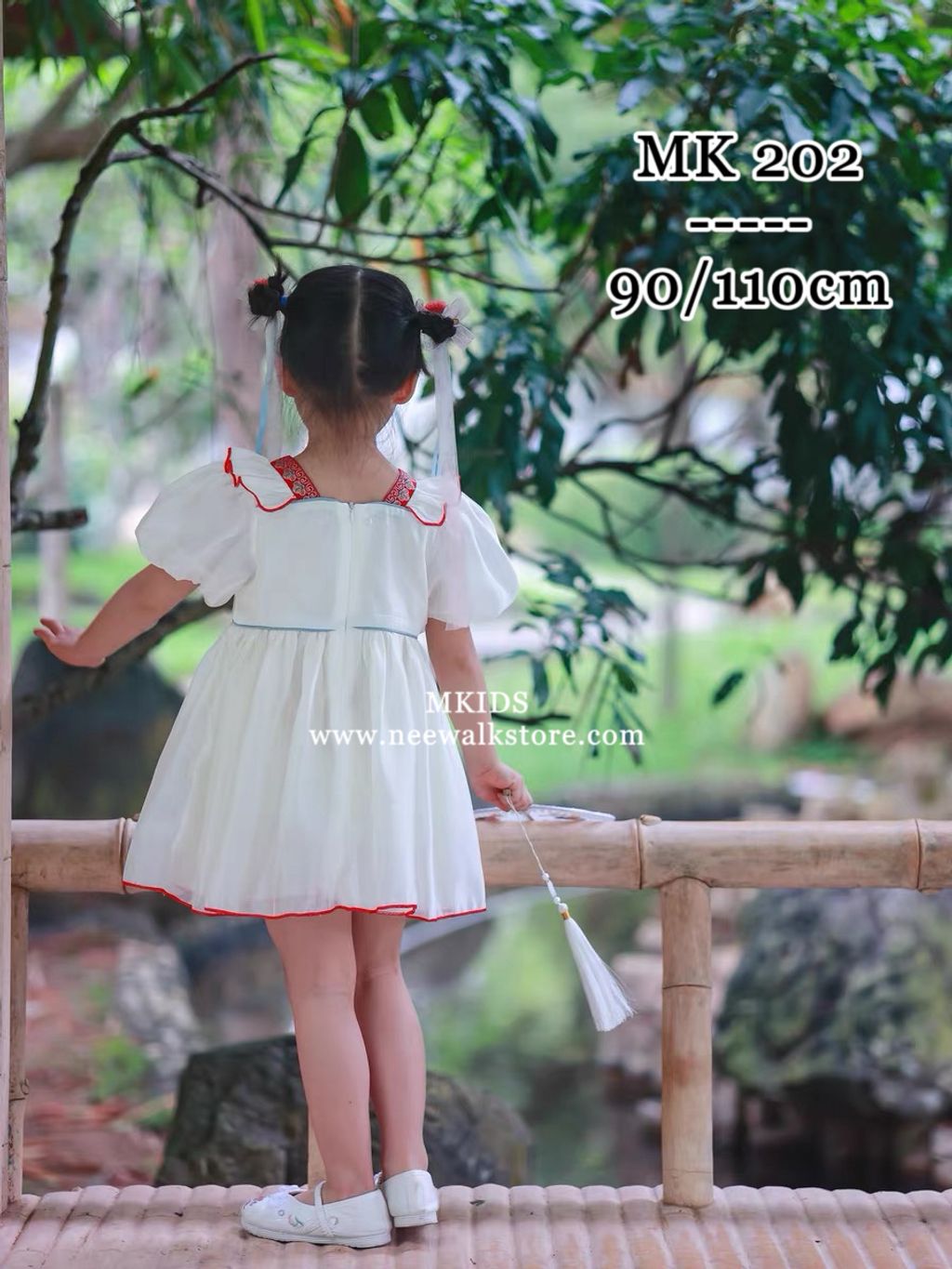 image_8B1F1B89-FC32-43A5-ADD6-891BF210CAE6_1761809916