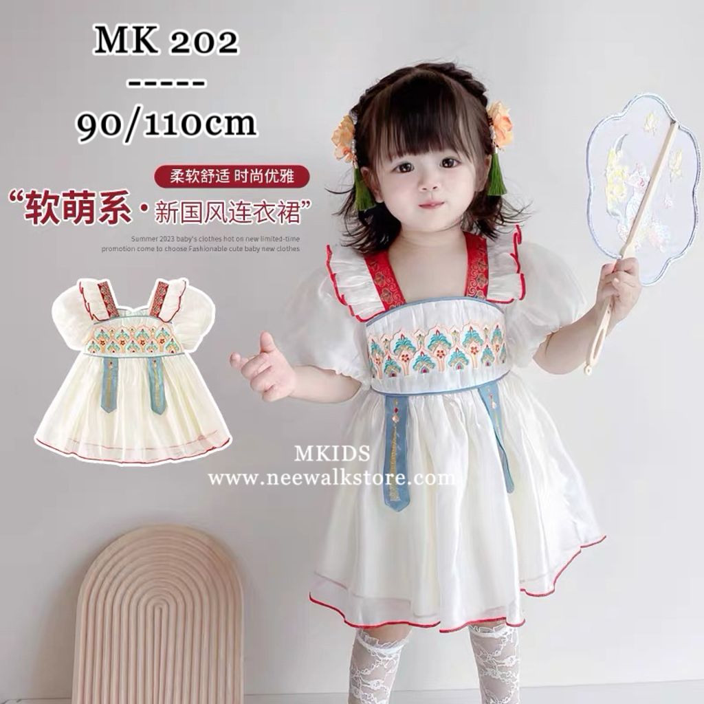 image_A99A186B-62EE-4604-AC5B-16BDDA7E91D2_1761809916