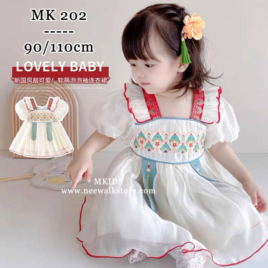 image_6CBAC928-D4FB-4490-A886-3E1F5BD4A119_1761809916