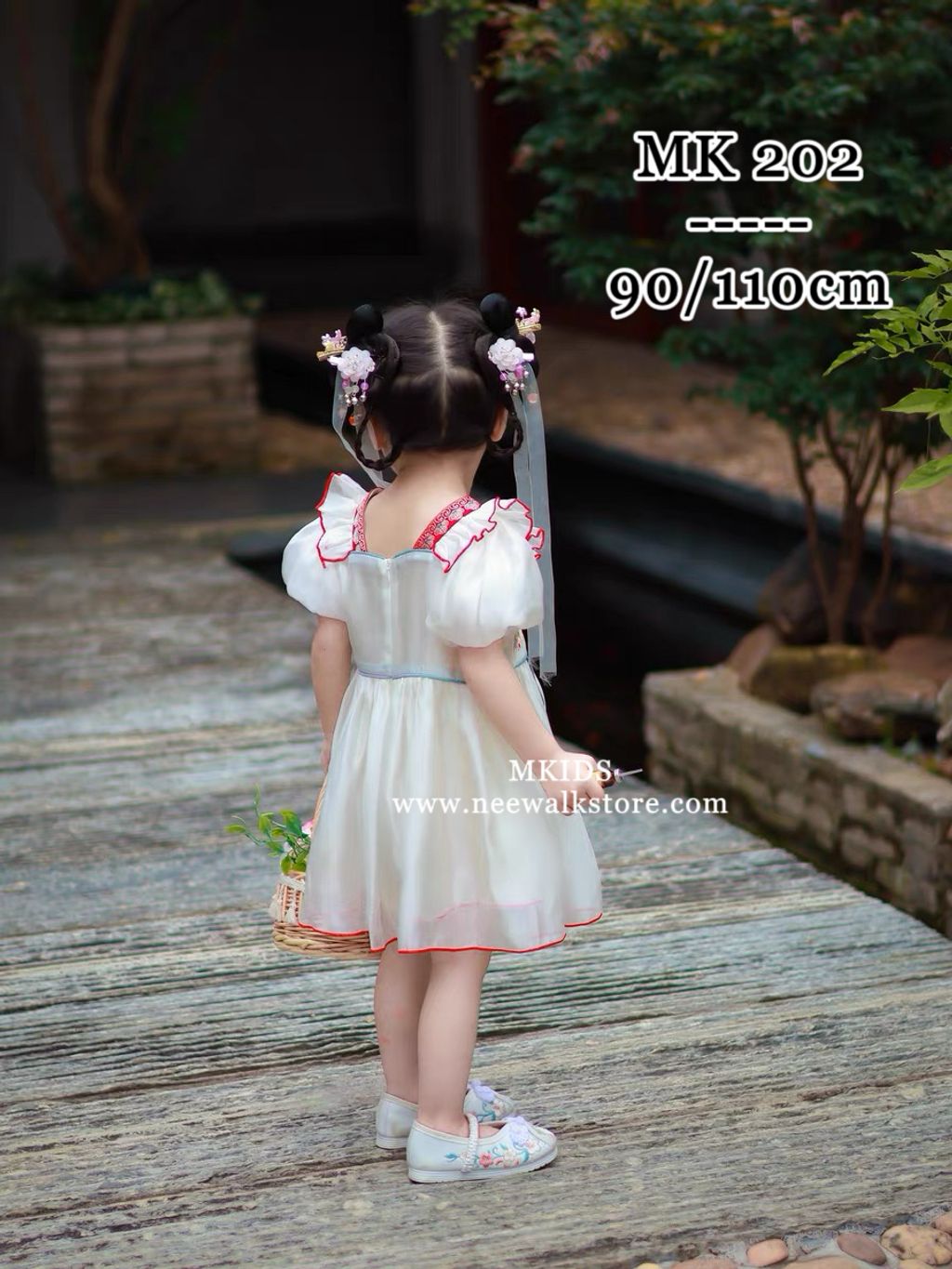 image_C35CC950-26F0-4BD3-BFD3-12494A39F4C6_1761809916