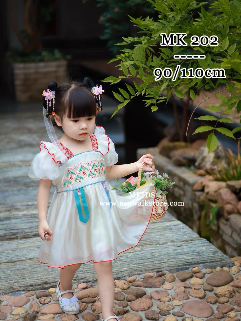 image_83E2D2C3-BD0A-499D-B19E-C501360EDDBC_1761809916