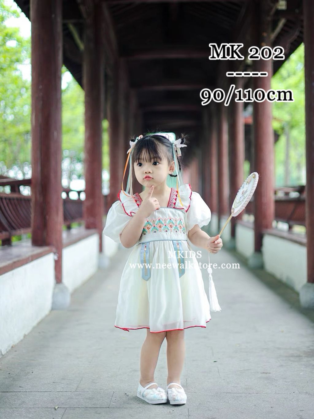 image_E6154E61-C14E-4F80-804F-F875AD41B9F8_1761809916