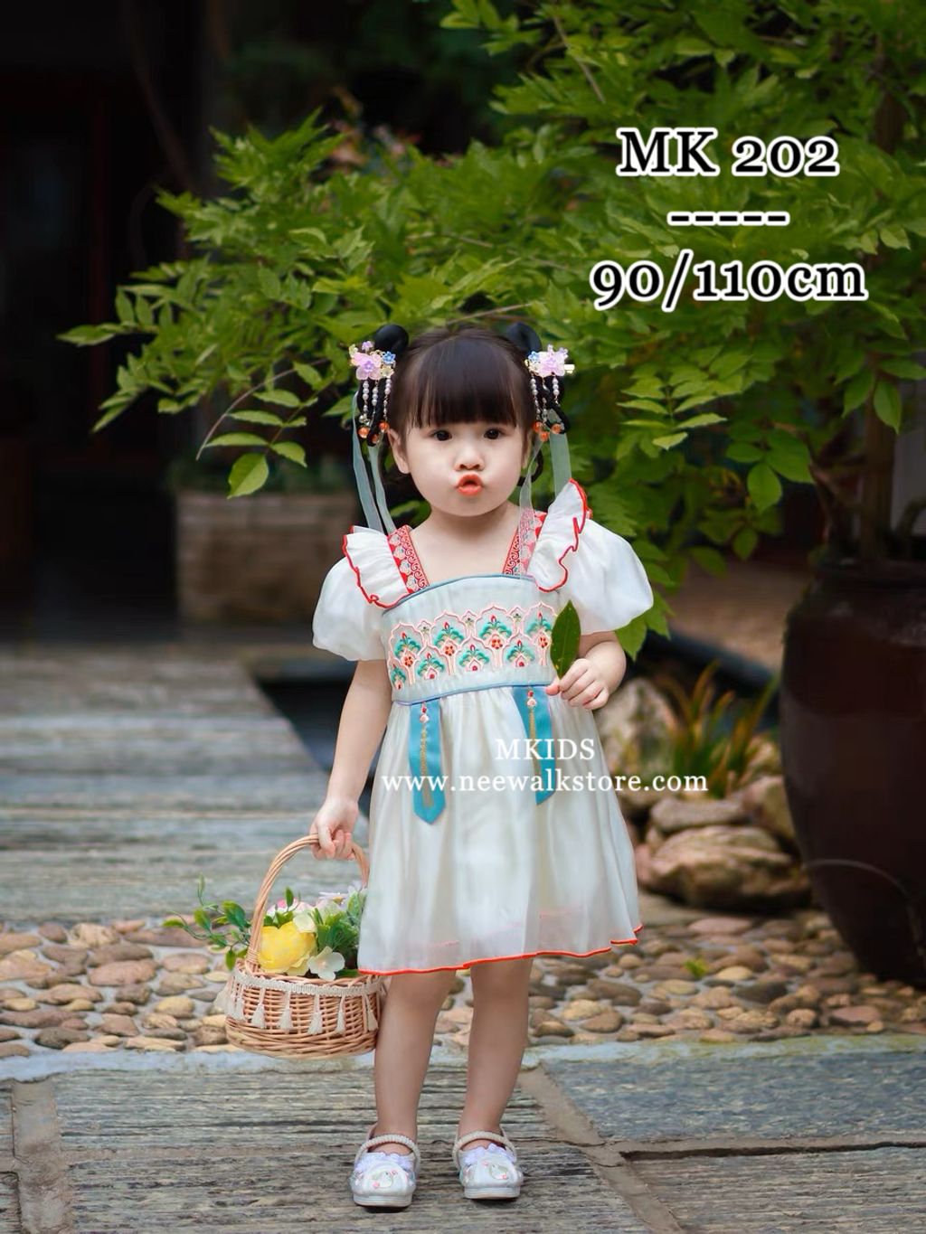 image_56CFC7E4-B2CB-4202-888B-CFC2767D191F_1761809916