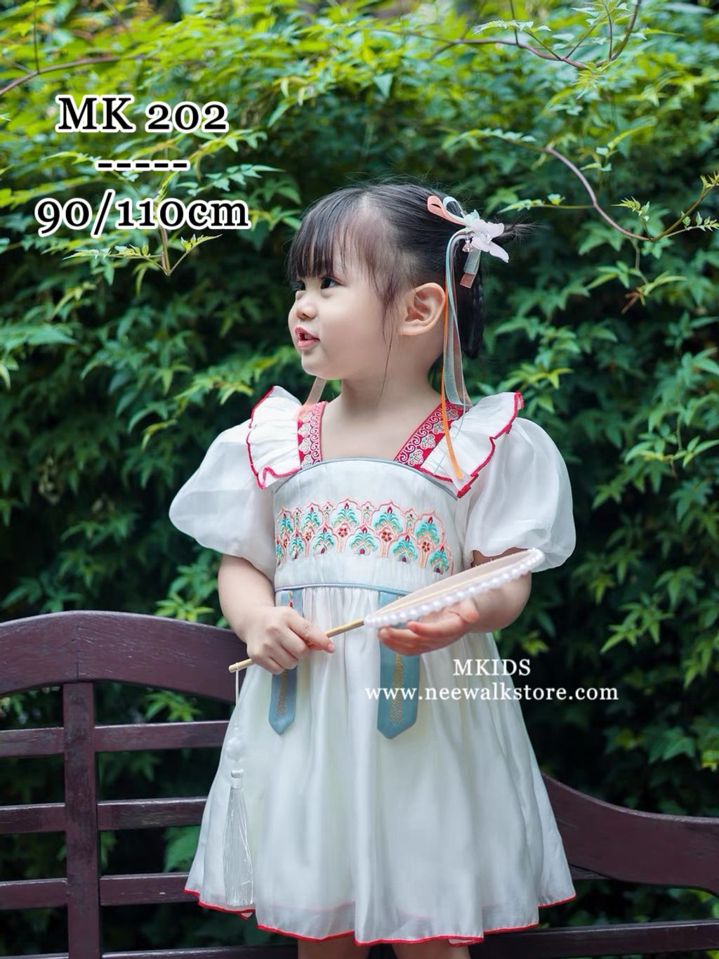 image_586EB340-36DC-49F3-B50A-2AEAF249E121_1761809916