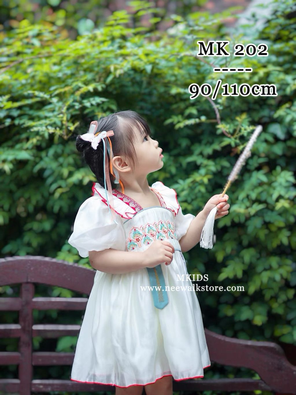 image_13C164AB-951E-4071-80DE-AF839D23D97D_1761809916