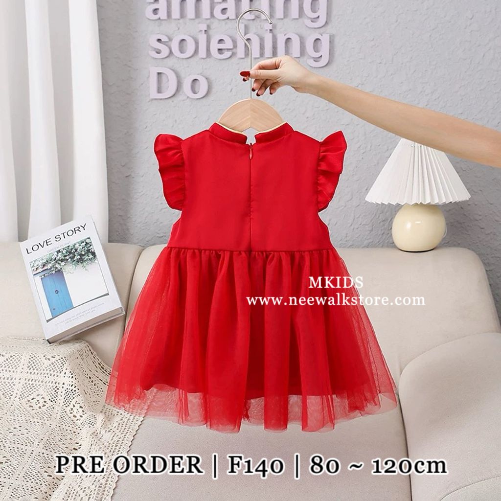 image_F21B974D-2875-4CEB-9933-48DC6595071A_1761830559