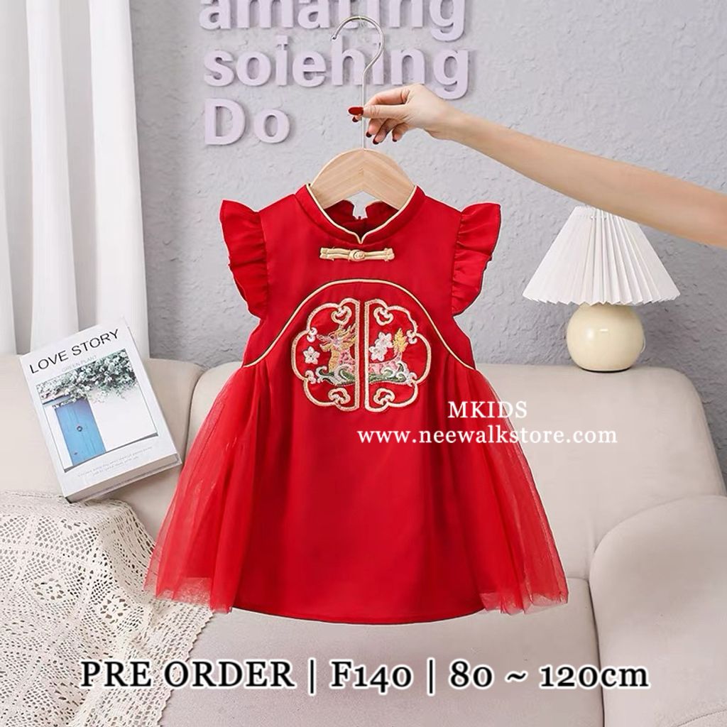 image_B2BDB0F0-26EB-46A7-8235-6C1096295C73_1761830559