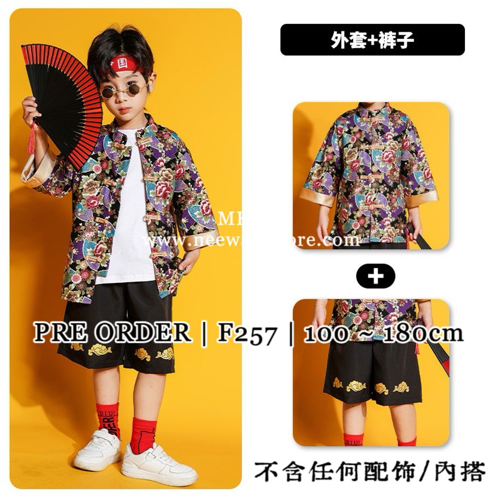 image_80EB8438-7AD1-4F6C-B9B0-D37AFEE4F737_1761830965