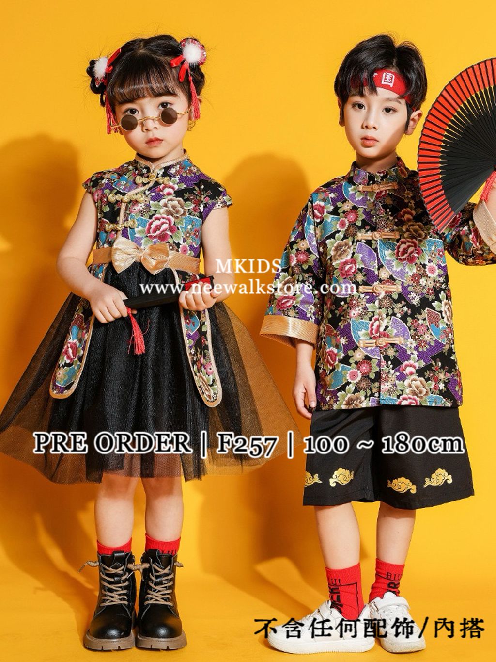 image_59BAE845-5C47-47A5-BFAD-46CDA19E215D_1761830965