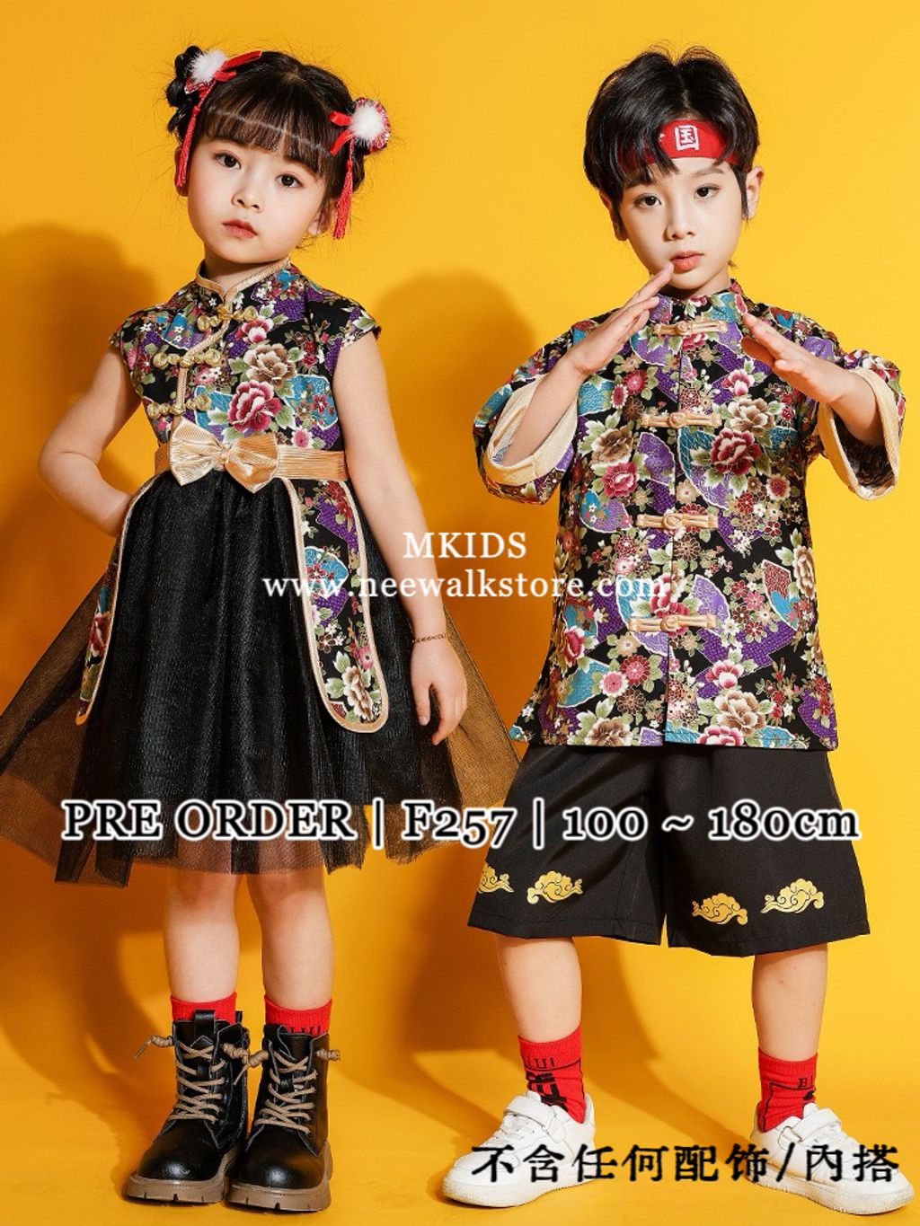 image_64F12DA6-1DC7-4A24-B3D9-FFEF666416A5_1761830965