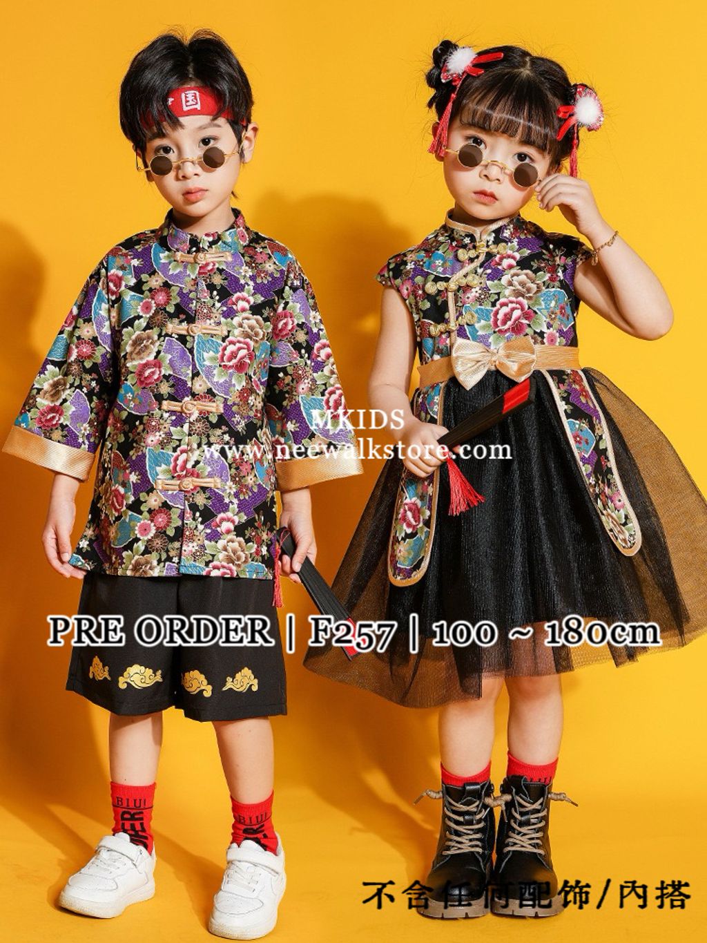 image_0B2F4CDA-E675-4899-9611-DF608A7FB415_1761830965