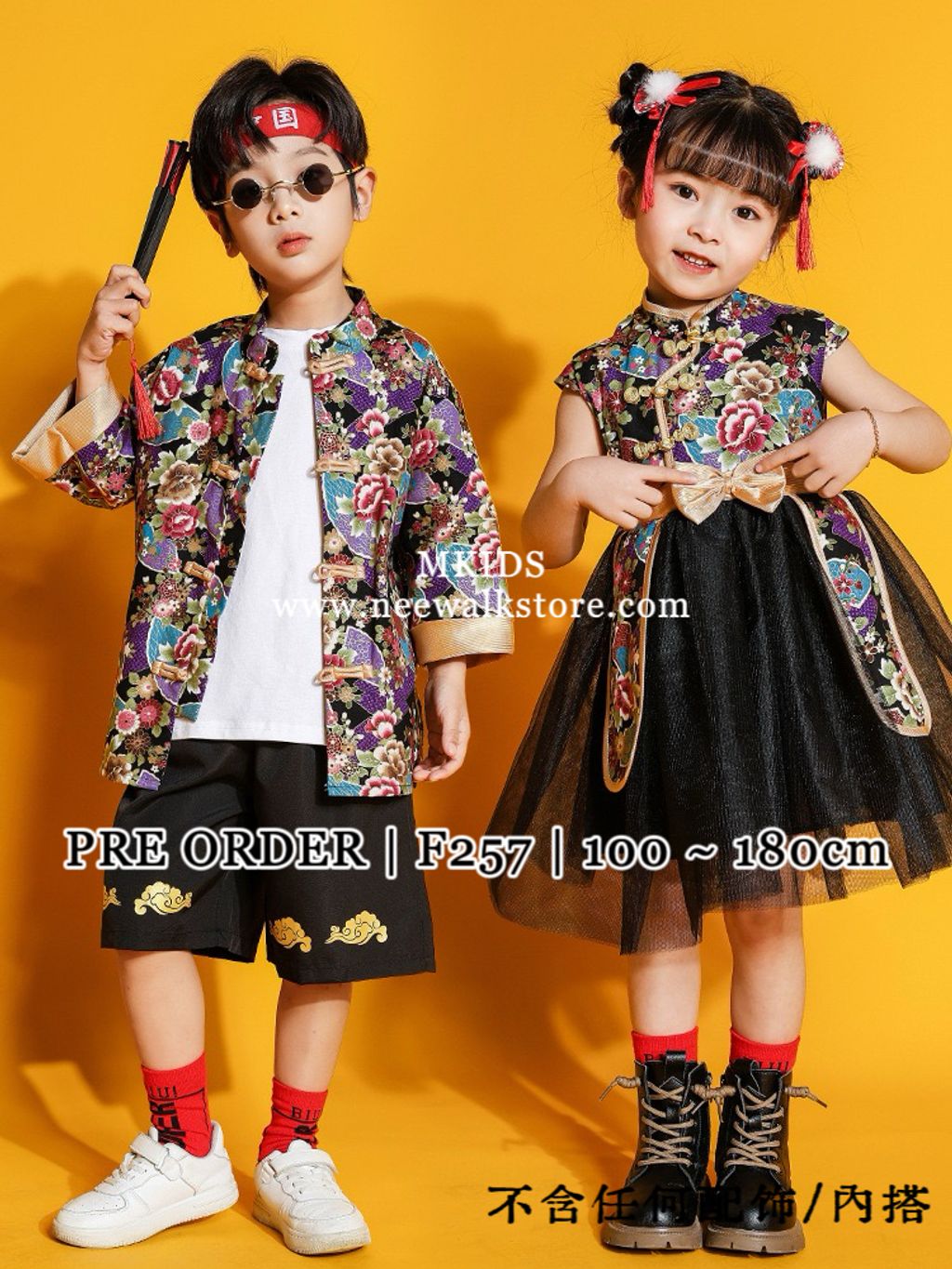 image_1F7C087D-8390-4B7A-83A6-566B6AFE89EF_1761830965