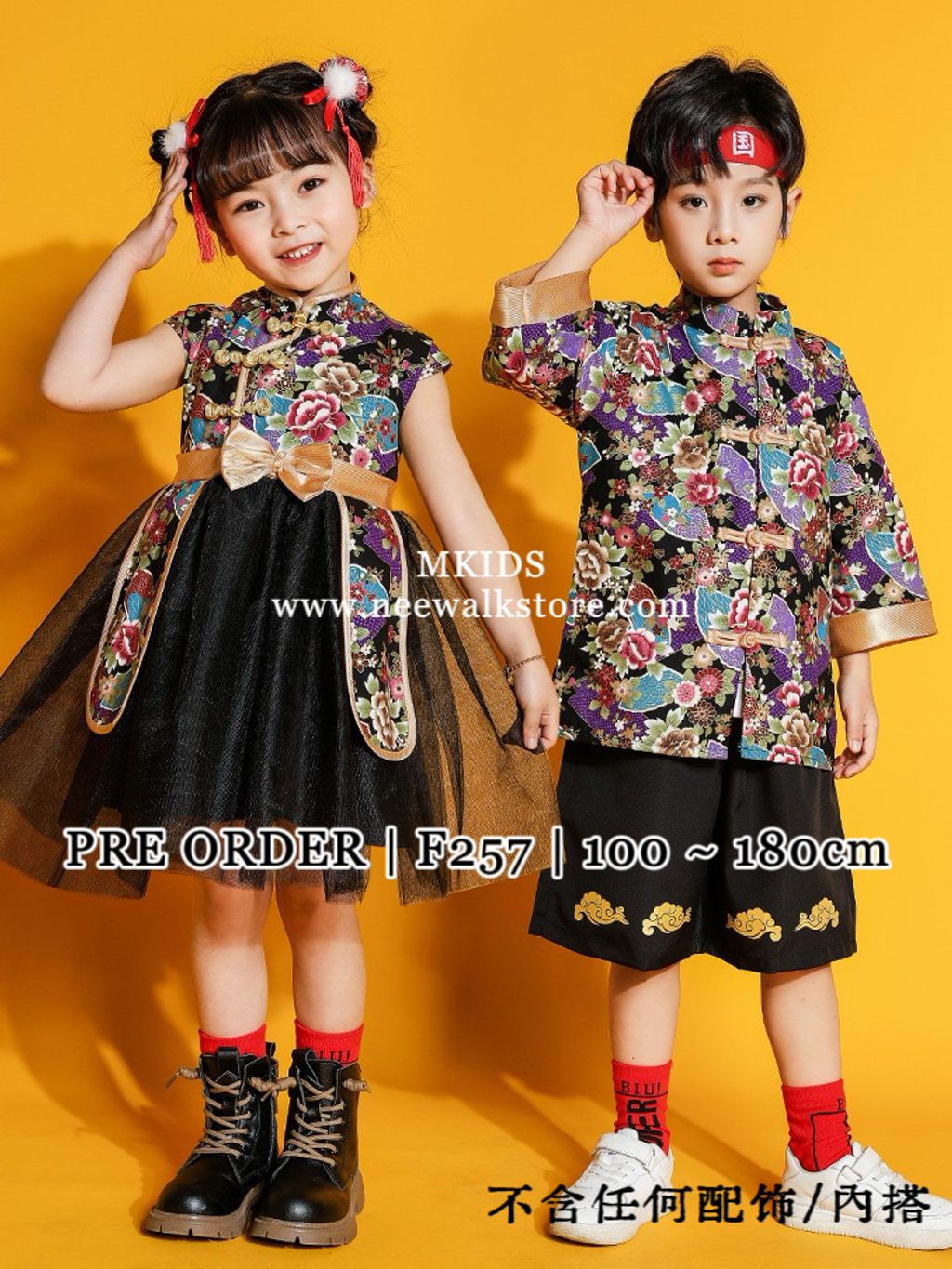 image_CE166094-5441-4FE4-BE24-02470D87D1D4_1761830965