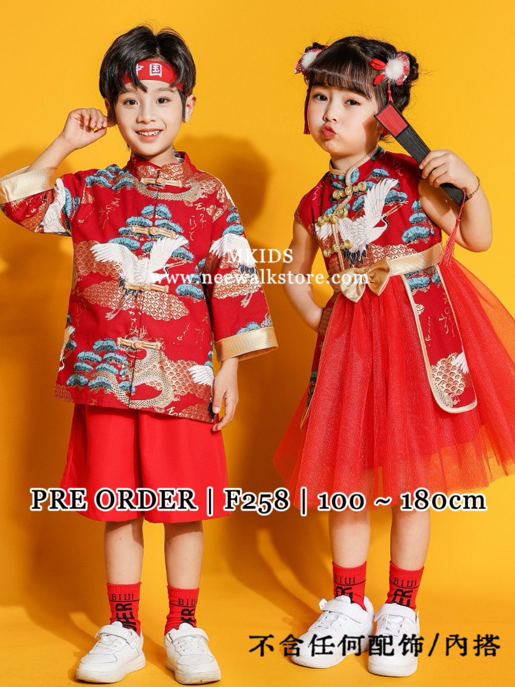 image_FCBD3350-EB6F-40F8-831D-2289E2E0CD9A_1761831268