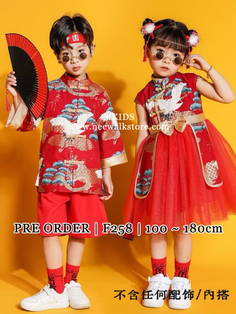 image_DF8D880C-02A3-4205-88FC-7A198FB187E1_1761831268