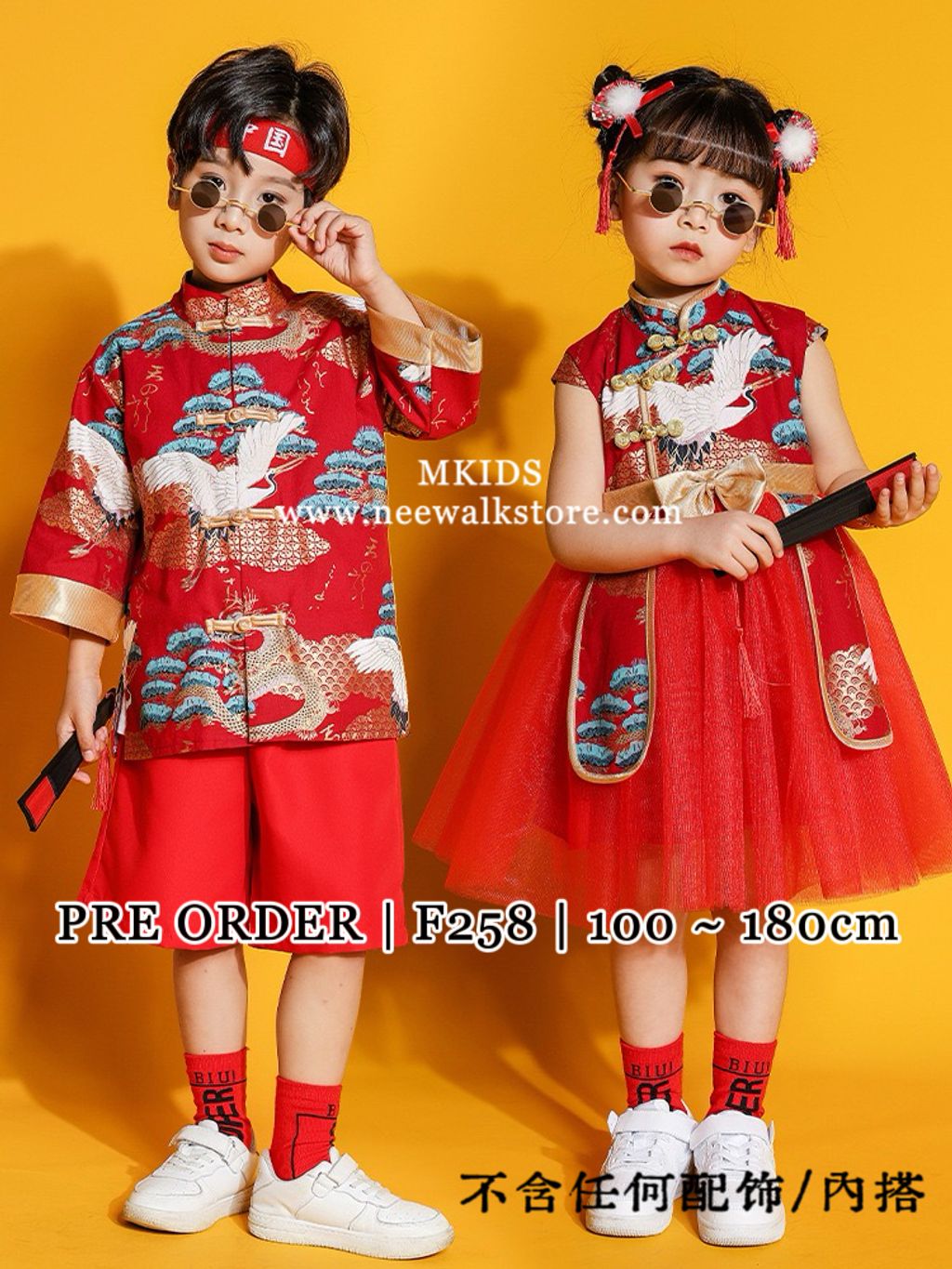 image_43C77B4E-4636-403A-B91E-57583DDE7E5D_1761831268