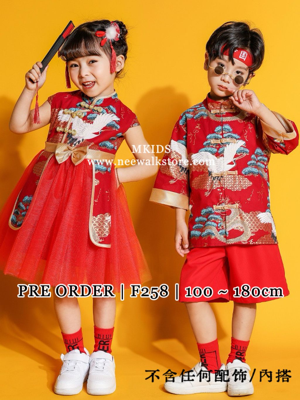 image_B0FCE342-FC8A-430F-8AA3-3A79120E9577_1761831268