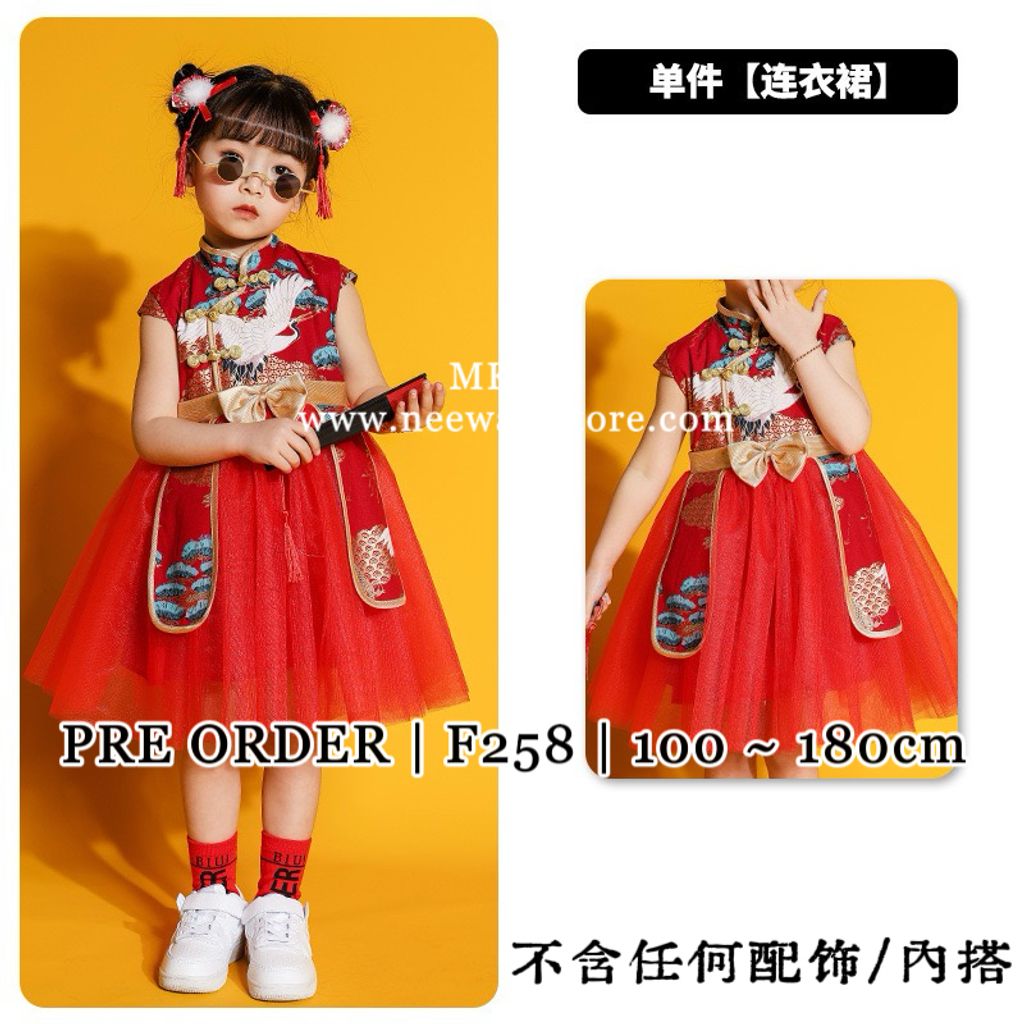 image_D031D380-9616-4564-861E-836FC0020C75_1761831268