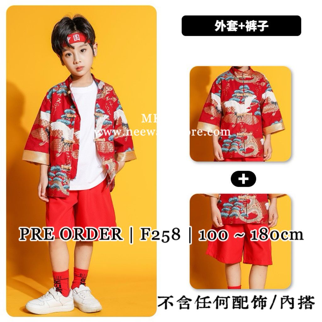 image_3689D211-ABE6-422F-95A0-5412EFB9A10E_1761831268