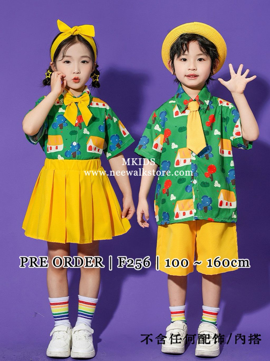 image_49EBBE6C-206D-4A55-A620-B0805FA9C211_1761834540