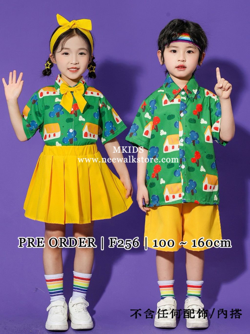 image_5DC4B295-079C-43AA-AD6C-0938259E0B06_1761834540