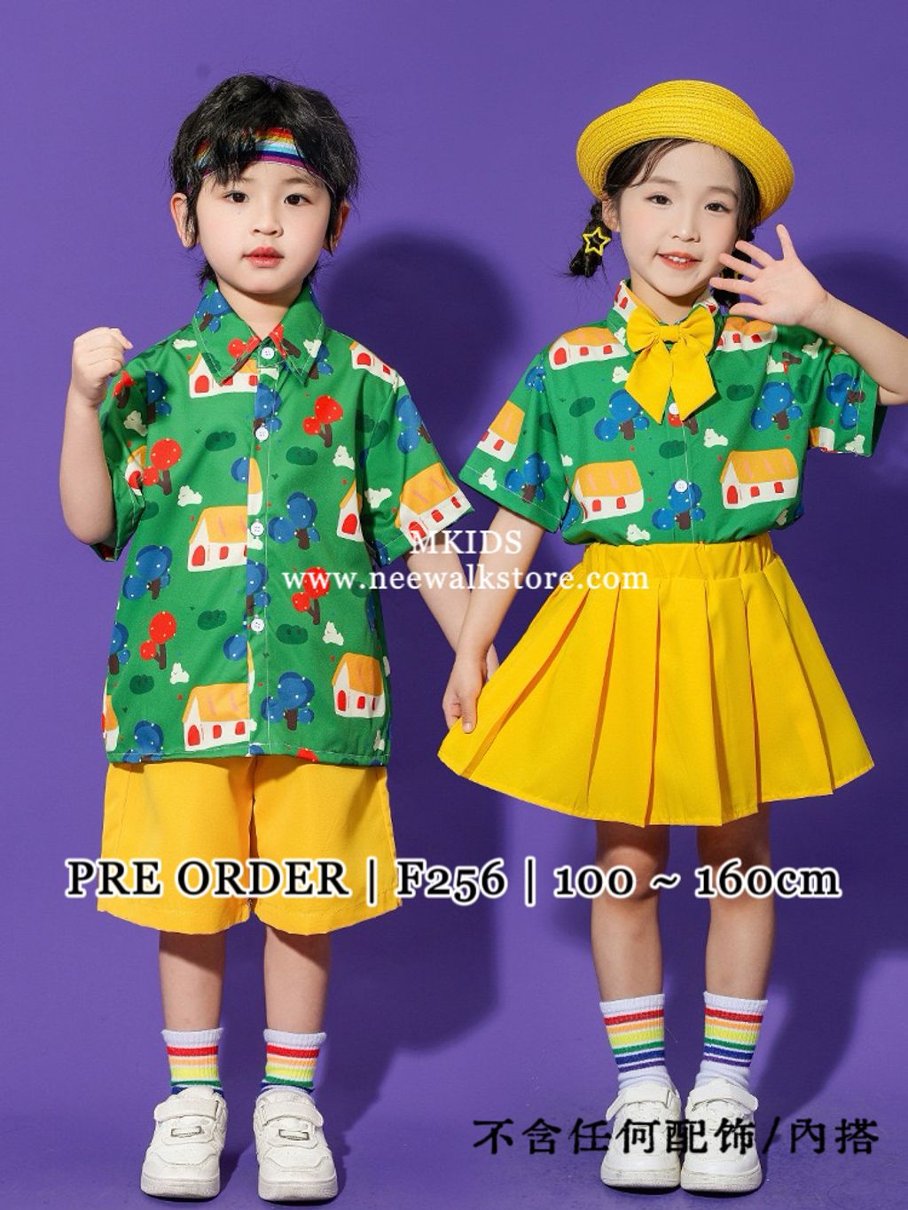 image_C13EB8BA-38AB-420B-A0D1-DEE5546182BC_1761834540