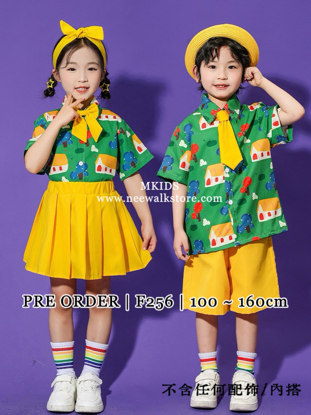 image_52B117BD-F0EC-46D5-9006-4399269AF4F0_1761834540