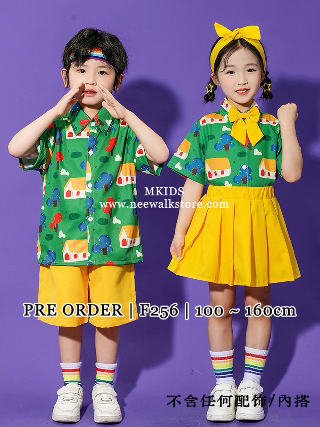 image_5397D0C9-5C22-4CD8-860B-304803272AC1_1761834540