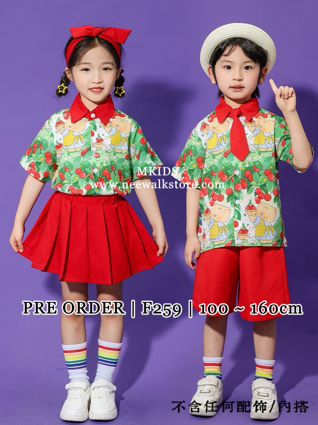 image_3D884E37-0B8E-48B6-ACD4-BBBFB644C233_1761837773