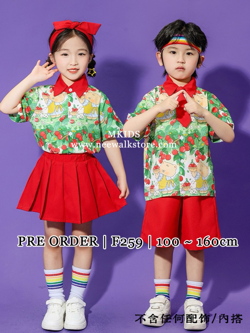 image_35A4AA3D-C231-43EB-B42C-E2A64984F955_1761837773