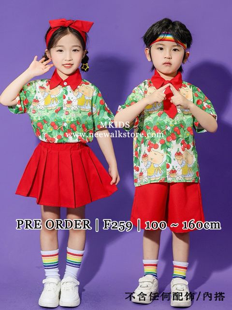 image_35A4AA3D-C231-43EB-B42C-E2A64984F955_1761837773