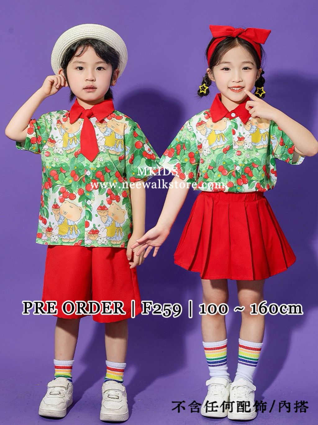 image_B0A715DD-95C4-4E37-A8E7-3182D267D654_1761837773