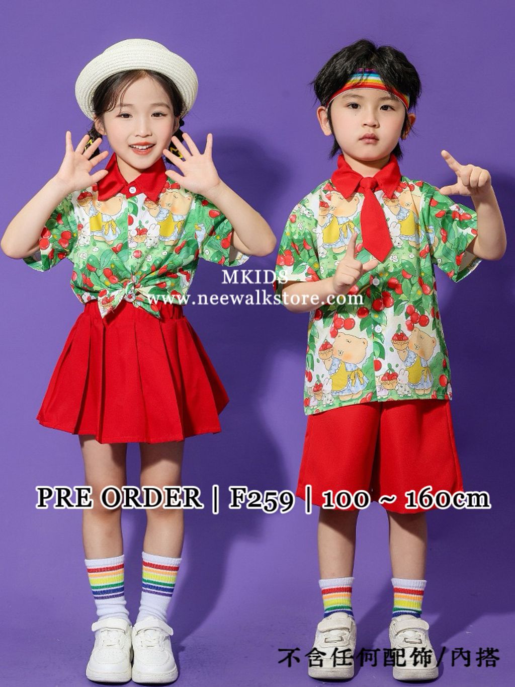 image_4B98E020-AE52-45FA-9DDD-9315B9581C8C_1761837773