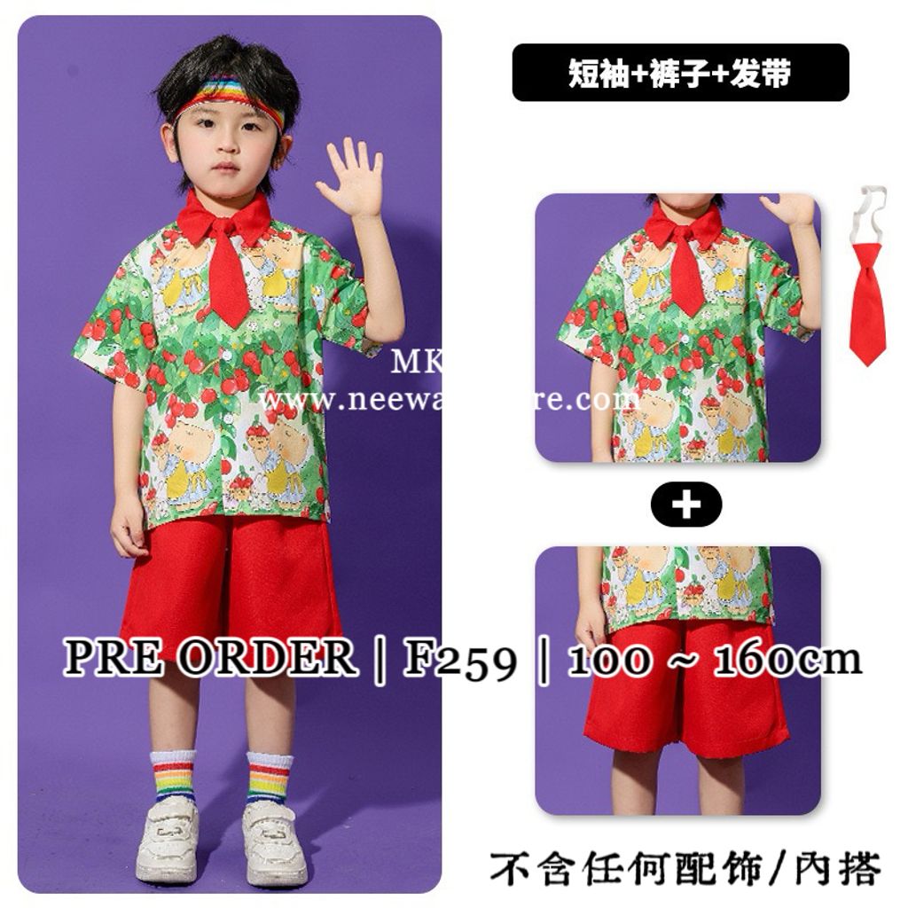 image_0FA8606C-F596-4DC4-9853-8DC64113B9B8_1761837773