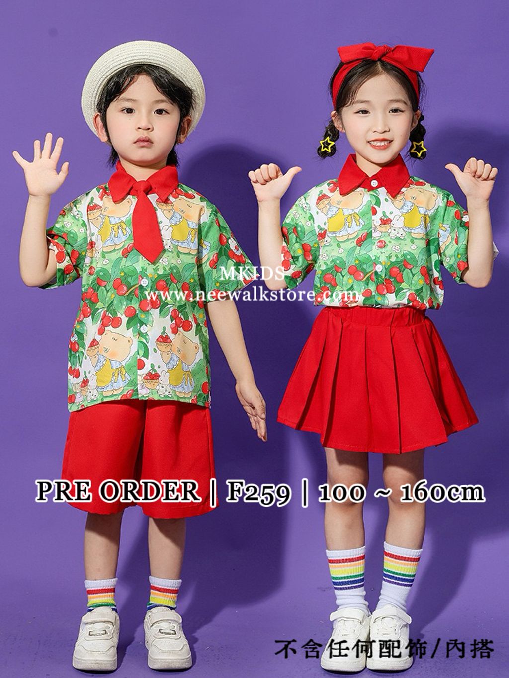 image_CE3ACA69-F1B6-4AC1-A56C-0C570C2DA260_1761837773