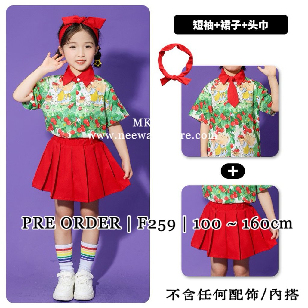 image_E5E24461-995D-4A7C-A9CF-B26B85FC2BC8_1761837773