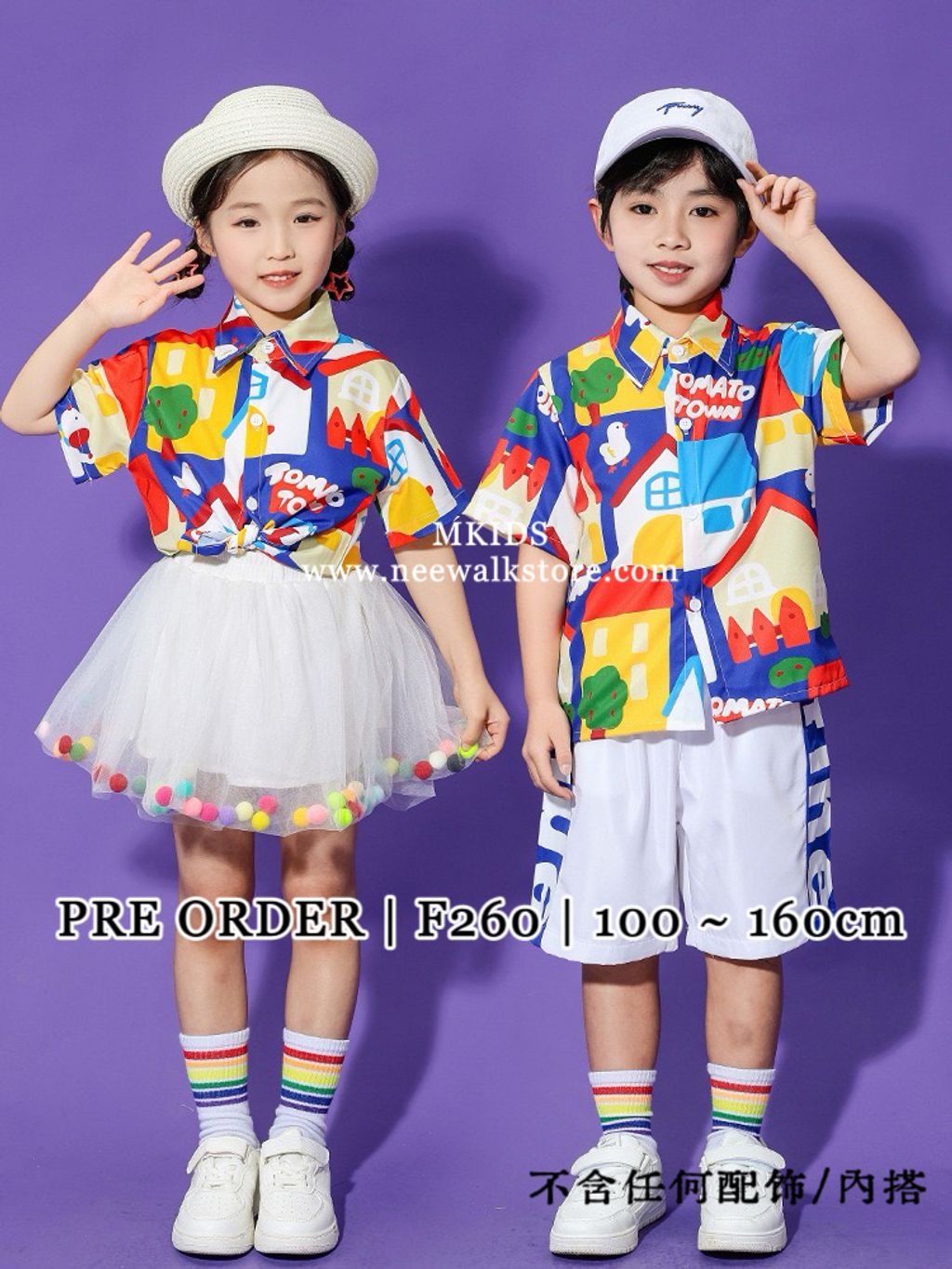 image_D305EC3E-43F9-4C85-8511-FCAD8920AB91_1761838537