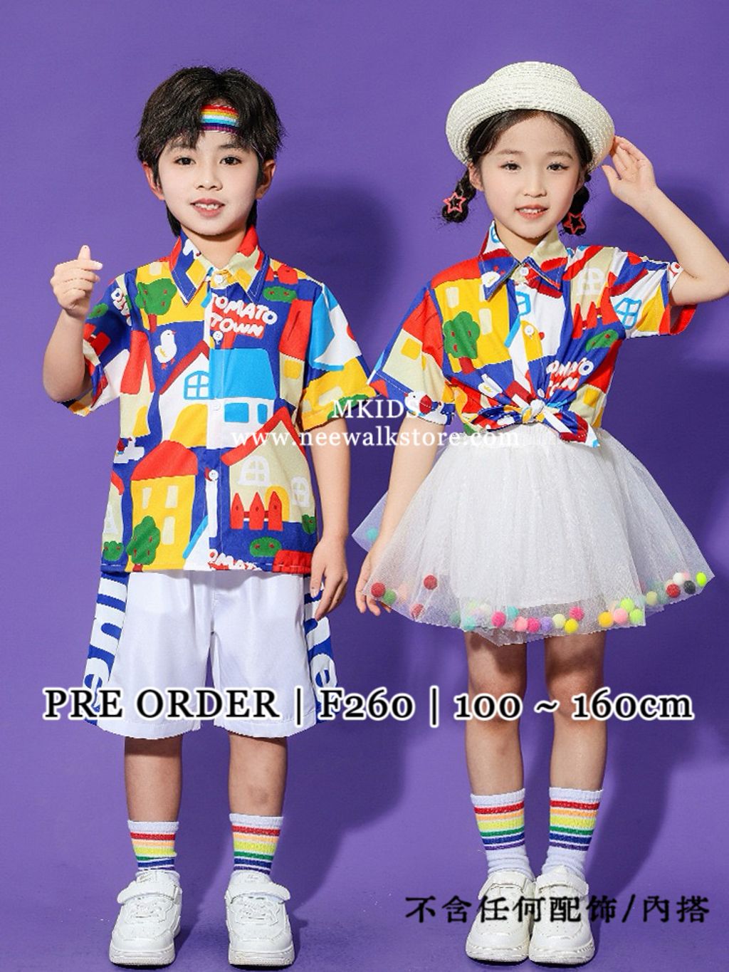 image_E4CBDA31-B650-4603-A898-4328AF2AC2BF_1761838537