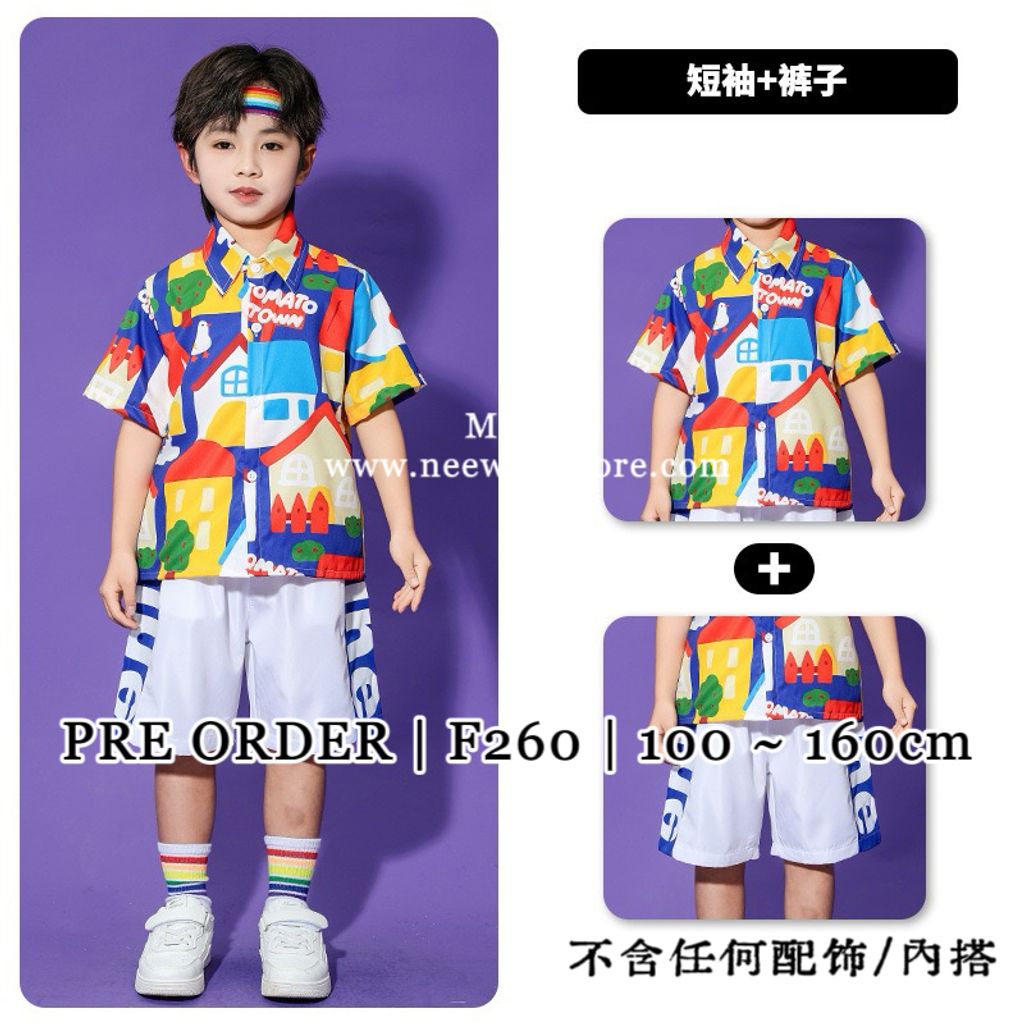 image_00AD9728-300B-4AE2-B3EA-B37DC715602F_1761838537