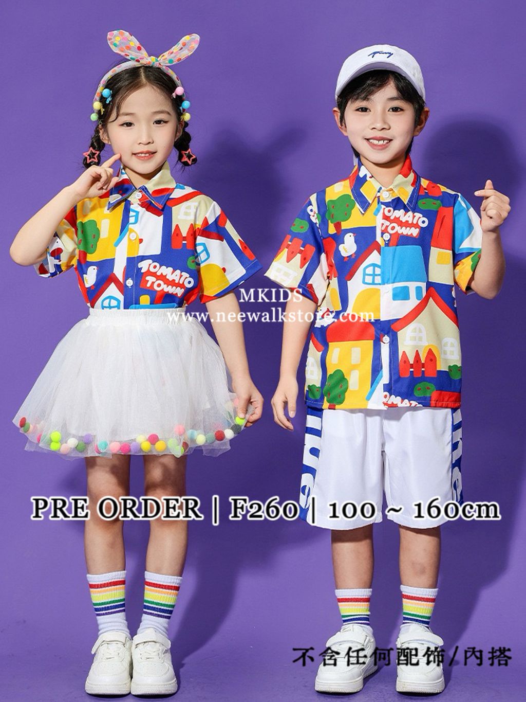 image_2D175B42-BFD9-425F-889B-D98F6466FF48_1761838537