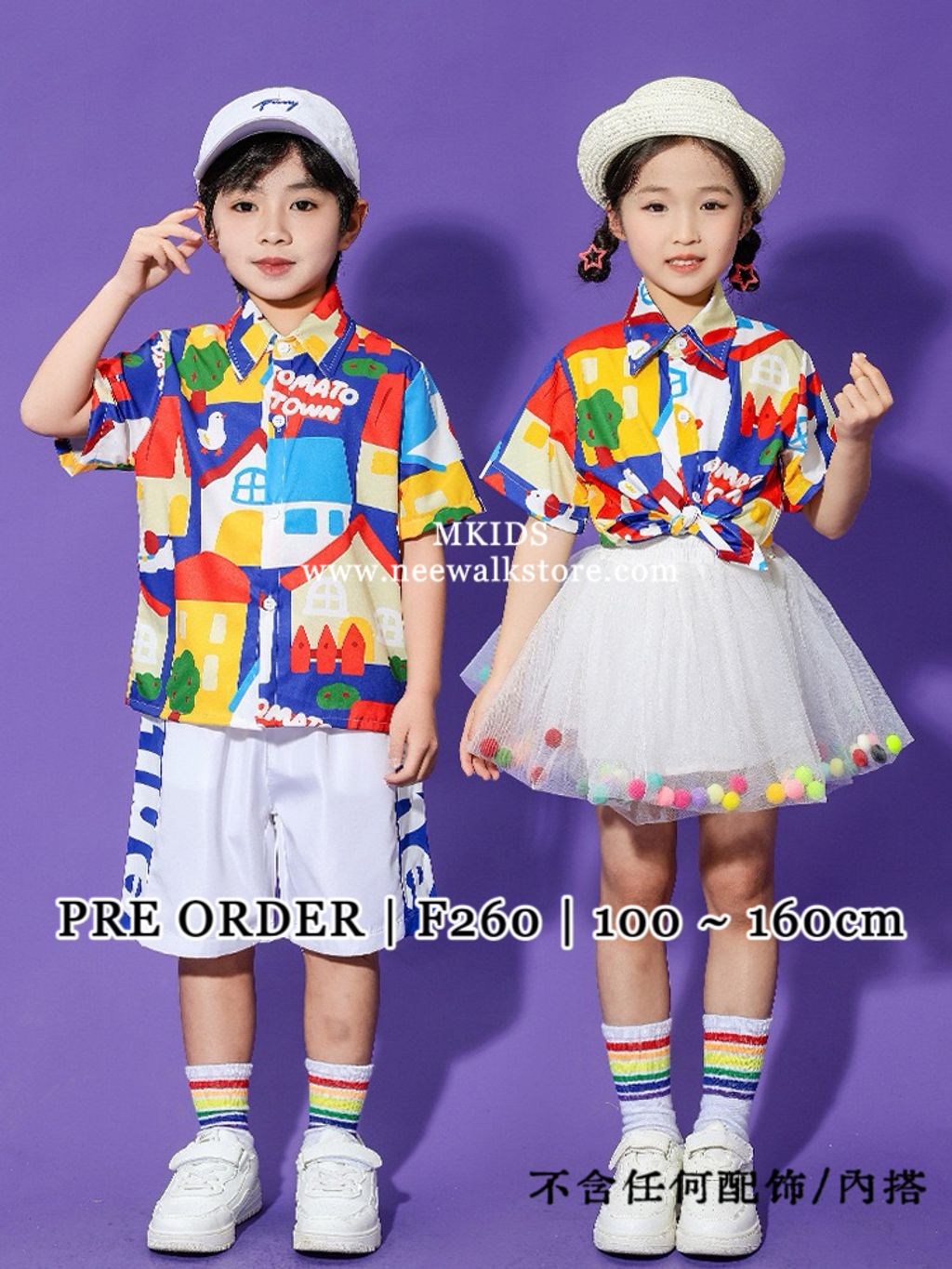 image_C8DCA5F4-B811-4BE7-A483-041226FAAE44_1761838537