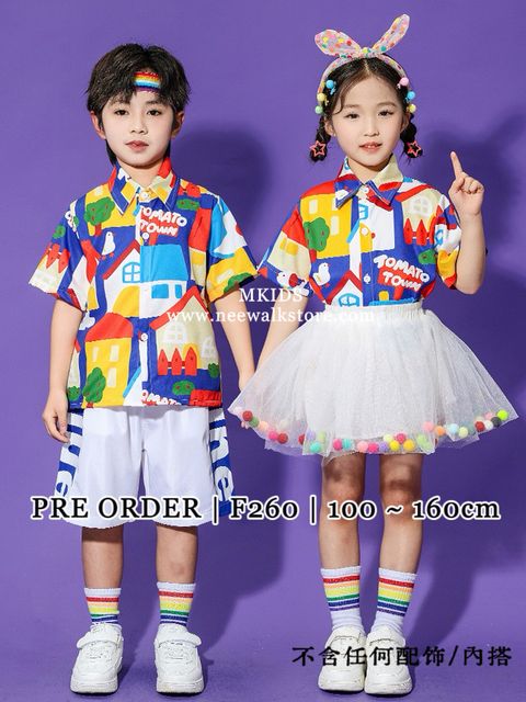 image_D782057B-7E9F-415C-B6EA-44D258D06916_1761838537