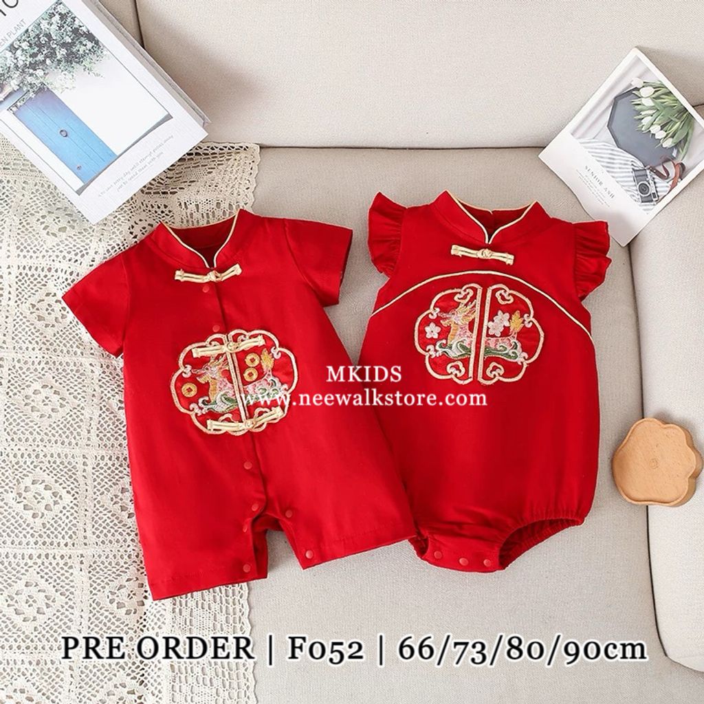 image_FC98BD87-0AF5-45DD-A6BD-0D26D6FD61C5_1761869327