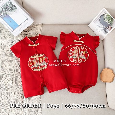 image_FC98BD87-0AF5-45DD-A6BD-0D26D6FD61C5_1761869327