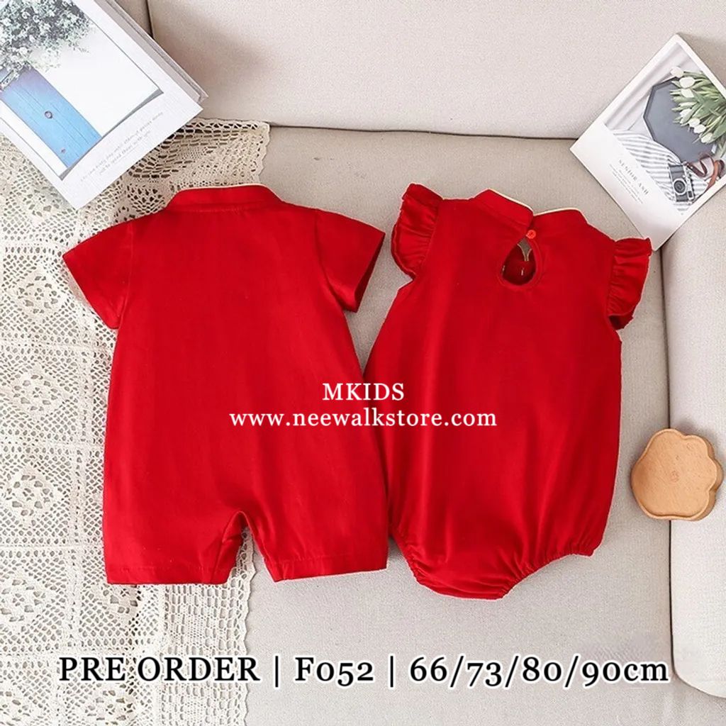 image_4CAF125B-591D-4A7A-96C1-77960361A40C_1761869327