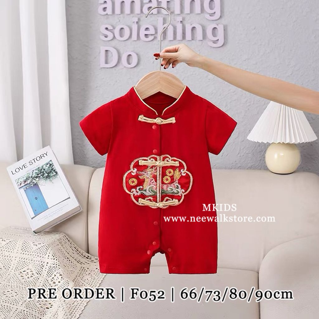 image_B3BEDE54-7964-4494-9A8E-9862E0010FCB_1761869327