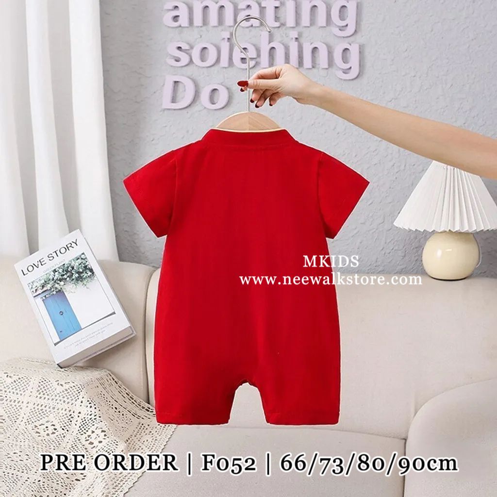 image_E9D4730B-EA48-47FD-B293-92F3BB0409E0_1761869327